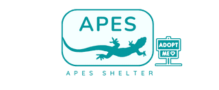 APES Shelter and Rescue